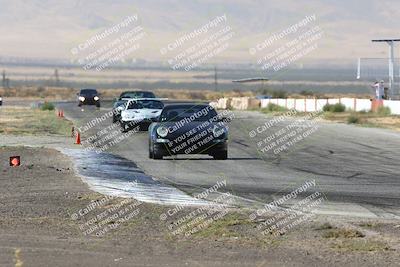 media/Oct-20-2024-Speed Ventures (Sun) [[868654b27b]]/Purple/Session 3 (Sunrise)/